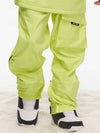 Women's Vector Cross Country Skiing To Paradise Waterproof Snow Pants