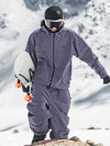 Women's John Snow StormGuard ProFlex Mountain Performance Snow Suit
