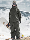 Women's John Snow StormGuard ProFlex Mountain Performance Snow Suit