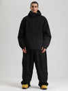 Men's Gsou Snow Mountain Chill FlexStyle Urban Terrain Snowboard Suits