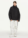 Women's Arctic Queen SnowBliss Thermal Guard Alpine Snow Suit