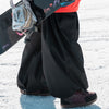 Women's Doorek Unisex Super Baggy Snow Pants