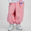 Women's Doorek Unisex Super Baggy Snow Pants