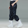 Women's Arctic Queen Winter Sport Snowboard Pants