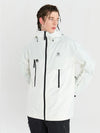 Women's Nandn Time Traveler Ski Jacket