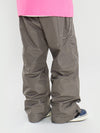 Women's Nandn Full Motion Slope Star Snow Pants