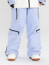 Men's Nandn Beyond The Limits Snowboard Pants