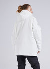 Women's Mad Craft Winter Cold Ladies Snow Jacket