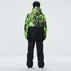 Men's Jungle Adventurer Two Piece Snow Suit