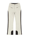 Women's Gsou Snow Elegant Stretch Flare Ski Pants