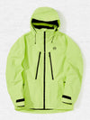 Men's Nandn Ridge Snowboard Jacket
