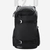 Ld Ski 35L Waterproof Ski Boot Bag Snowboard Backpack