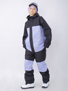 Women's Snowshred Alpine Ranger Snowsuits