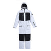 Men's Arctic Queen 2023 Trendy One Piece Snow Suit
