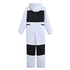 Men's Arctic Queen 2023 Trendy One Piece Snow Suit