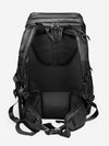 Ld Ski 35L Waterproof Ski Boot Bag Snowboard Backpack