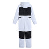 Women's Arctic Queen 2023 Trendy One Piece Snow Suit