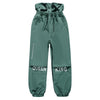 Men's Sportive Unisex Winter Fun Snow Pants