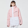 Women's Arctic Queen Snow Shredder Outdoor Snow Jackets