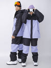 Men's Snowshred Alpine Ranger Snowsuits
