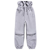 Men's Sportive Unisex Winter Fun Snow Pants