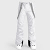 Women's SMN Highland Bib Ski Pants