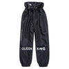 Men's Sportive Unisex Winter Fun Snow Pants