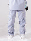 Women's Vector Cross Country Skiing To Paradise Waterproof Snow Pants