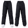 Women's Arctic Queen Winter Sport Snowboard Pants