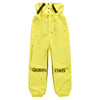 Men's Sportive Unisex Winter Fun Snow Pants