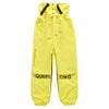 Women's Sportive Unisex Winter Fun Snow Pants