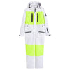 Men's Arctic Queen 2023 Trendy One Piece Snow Suit