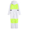 Women's Arctic Queen 2023 Trendy One Piece Snow Suit