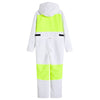 Men's Arctic Queen 2023 Trendy One Piece Snow Suit