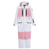 Men's Arctic Queen 2023 Trendy One Piece Snow Suit