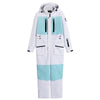 Men's Arctic Queen 2023 Trendy One Piece Snow Suit