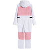 Women's Arctic Queen 2023 Trendy One Piece Snow Suit