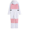 Men's Arctic Queen 2023 Trendy One Piece Snow Suit