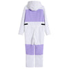 Women's Arctic Queen 2023 Trendy One Piece Snow Suit