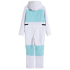 Men's Arctic Queen 2023 Trendy One Piece Snow Suit