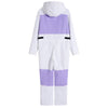 Men's Arctic Queen 2023 Trendy One Piece Snow Suit