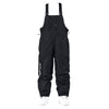 Women's Winter Slope Shredding Snowboard Pants Bibs