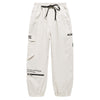 Women's Snowboard Pants Unisex Trendy Snow Pants