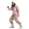 Women's Gsou Snow Bridget Glimmer Light One Piece Snowsuit Ski Jumpsuit