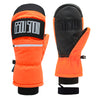 Men's Gsou Snow Winter Discover All Weather Snow Mittens