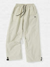 Men's Nandn Full Motion Slope Star Snow Pants