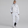 Men's RIVIYELE Practical Stylish One Piece Winter Snowboard Ski Snowsuits