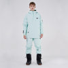 Men's Dook Snow Unisex Freestyle Mountain Discover Snow Suits