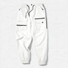 Men's Nandn Freestyle Snowboard Pants
