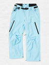 Women's Nandn Winter Snowfall Backcountry Snow Pants